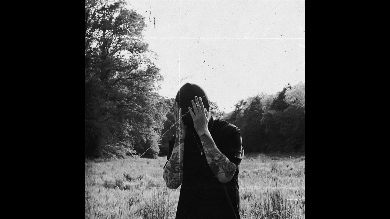 £ FREE £ 808NOCHE x Green Montana x Théodore Type beat 2025_ 