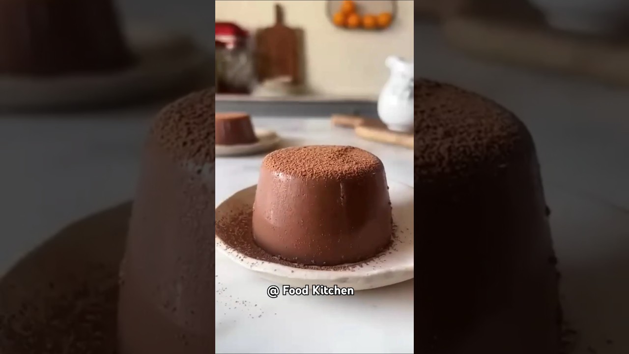 Spongy cake recipe/food kitchen with shahnaz/#like #trending #viralvideo #shorts