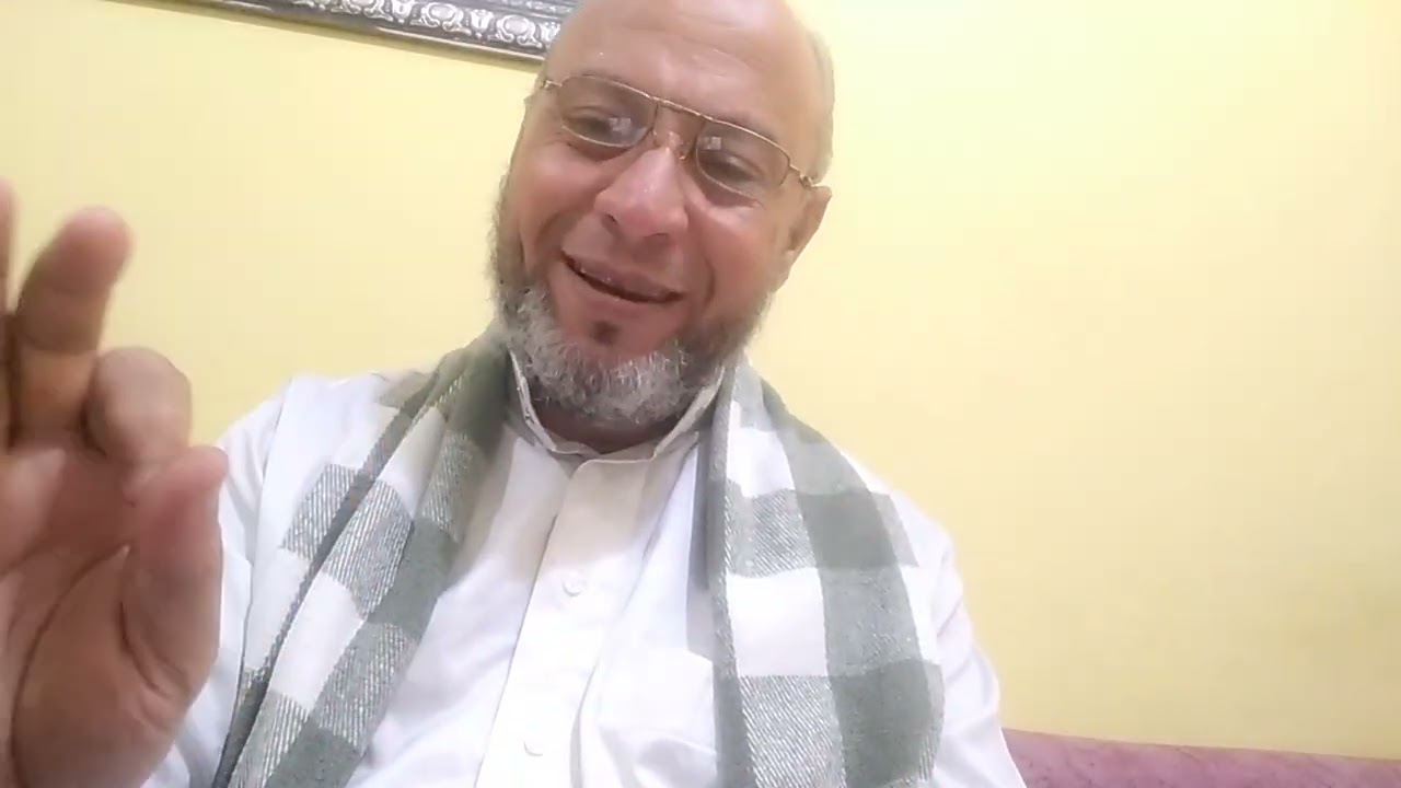 تدبر الايه٧٠ الي ٧٢ النساء٠ياايها الذين امنوا خذوا حذوا حذركم فانفروا ثبات او انفروا جميعا