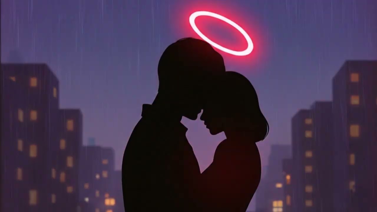 Valentine's Day Song  - R&B