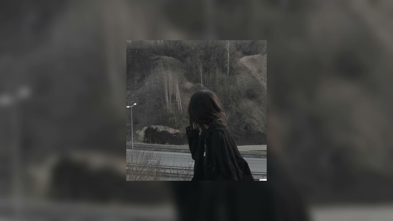 bomba fantastic | gaichite - misha xramovi (sped up + reverb)