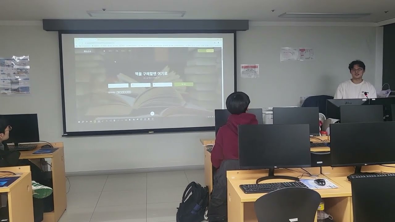 [영상코딩디자인 강의는 영코디 킴쌤]