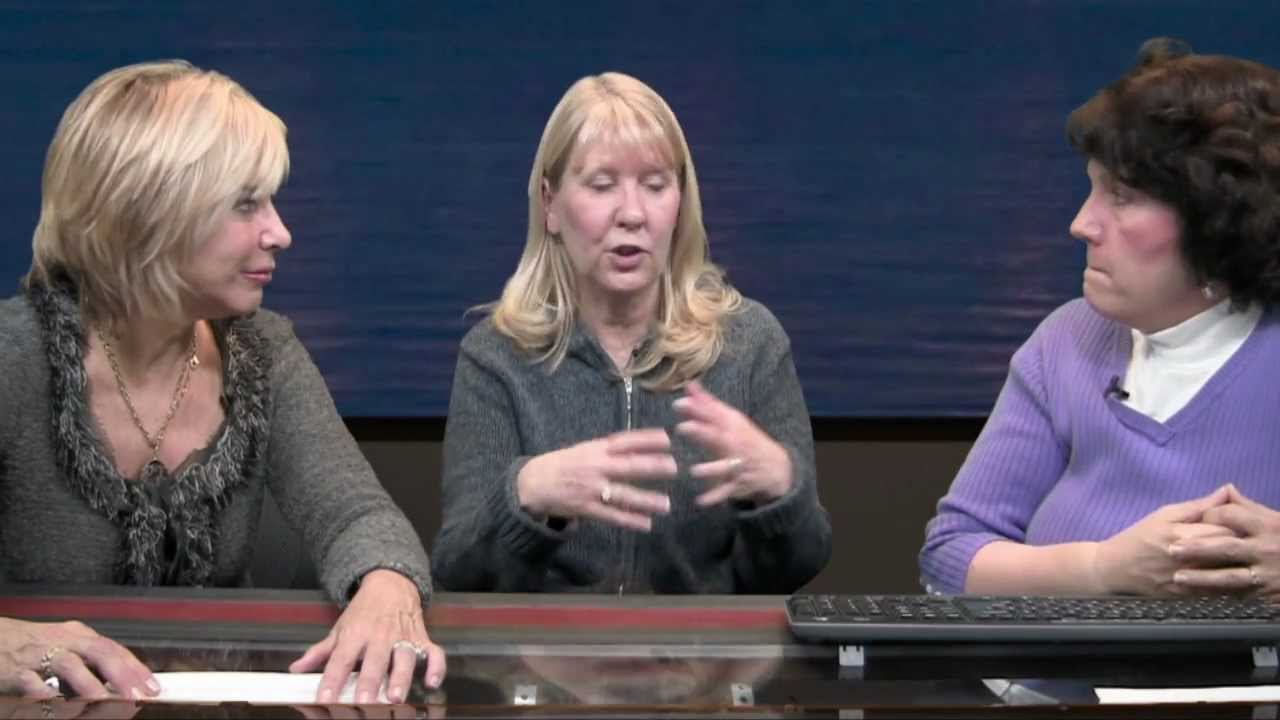 Autism-Friendly Acting Programs - Skills Live, Ep. 69