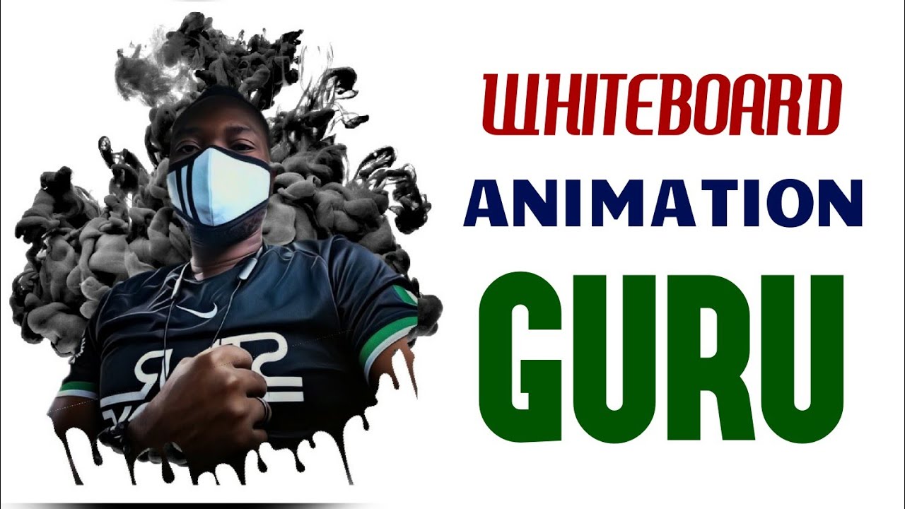 Our animation Studio Now Open.
