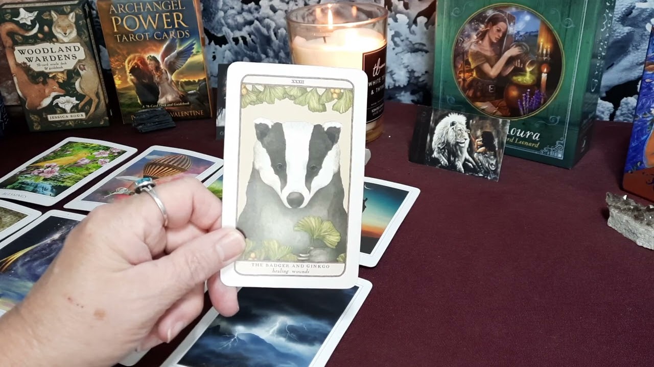 Libra, big changes are coming!