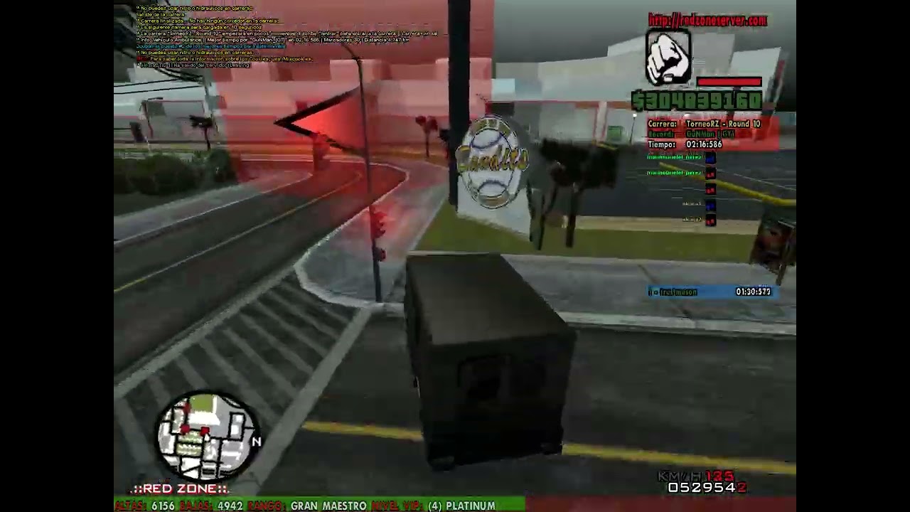 Grand Theft Auto  San Andreas 2026 02 12   16 45 14 22