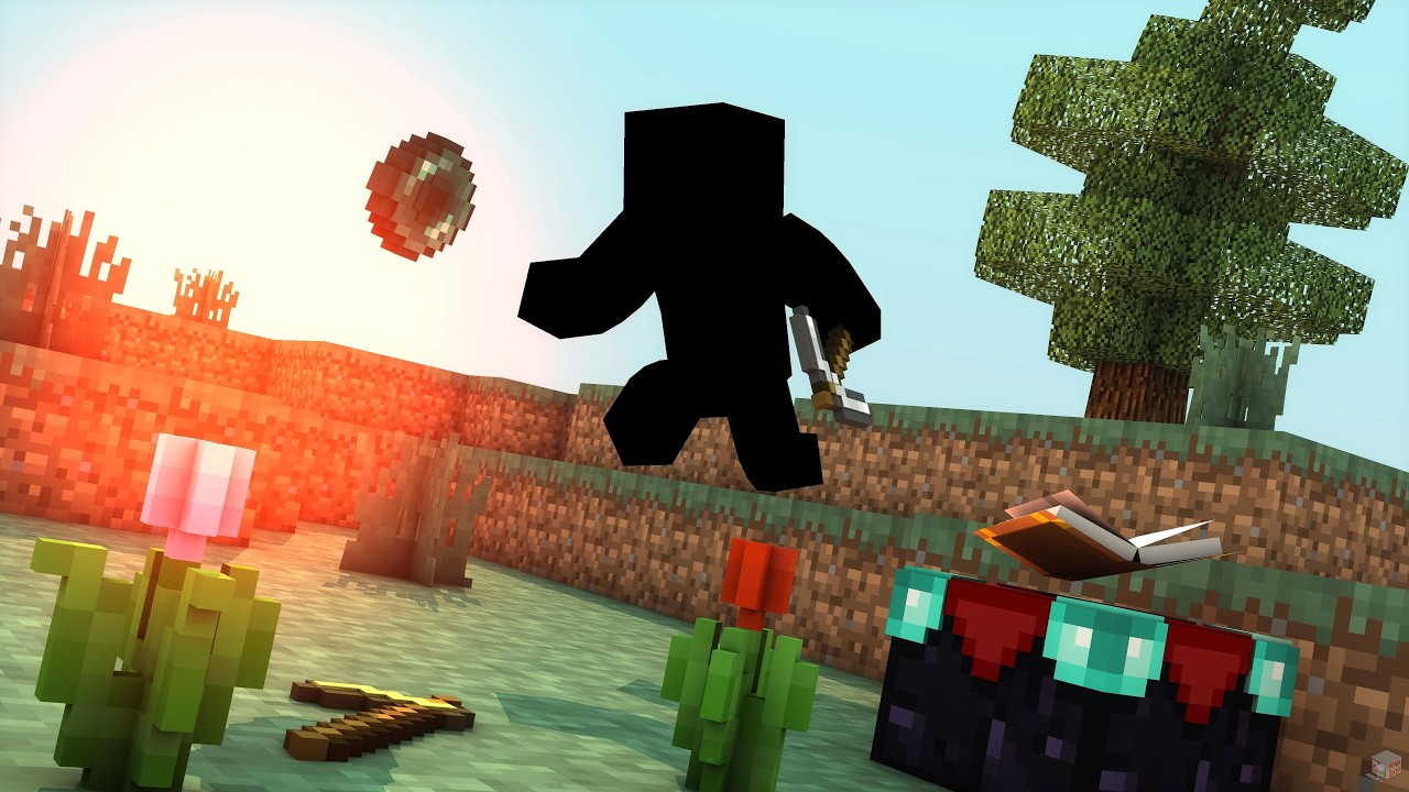 Loka Montage #3