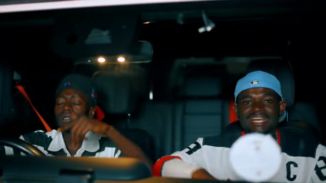 Dope Boys Ft Chiwala X Mr Cool Kumwesu