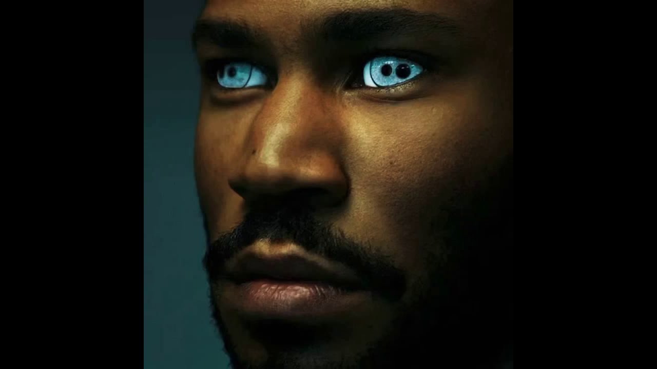 Kaytranada Unreleased Beat
