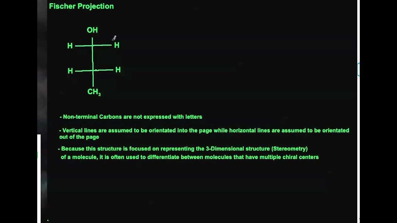 Common Structural Representations