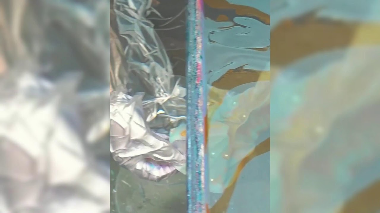 RARE TOOL! THE SECRET WALL TILE SUPPORT INSTALLATION PROCESS!