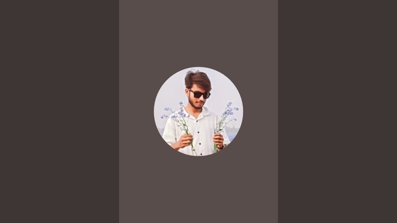 Parwez pro is live