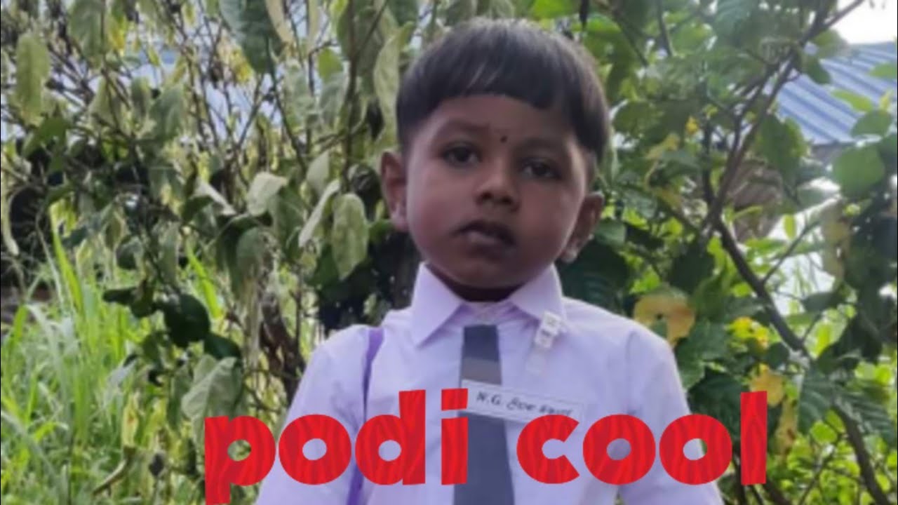 hadama udin yathe ape mama bimin yathe..හද මාමා උඩින් යතෙ අපේ මාමා බිමින් යතෙ