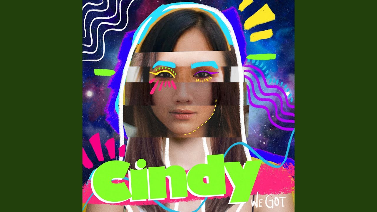 Cindy