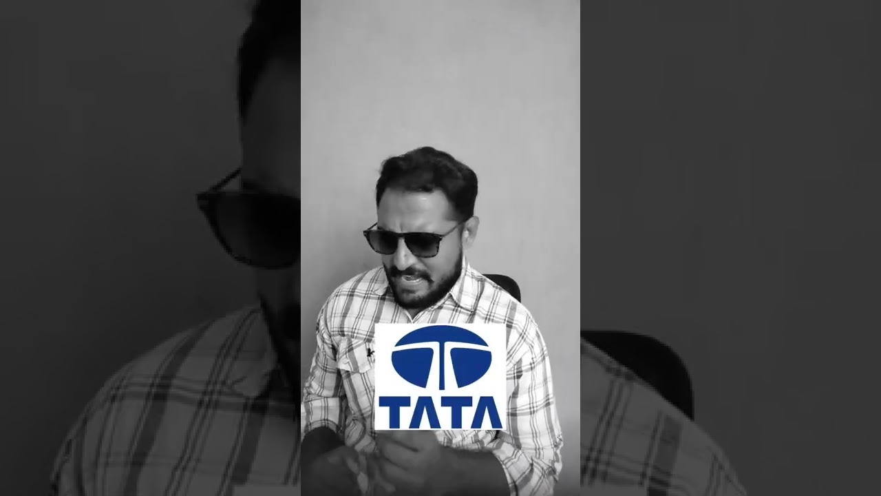 Tata sky binge tamil🌆|#shorts #tamil