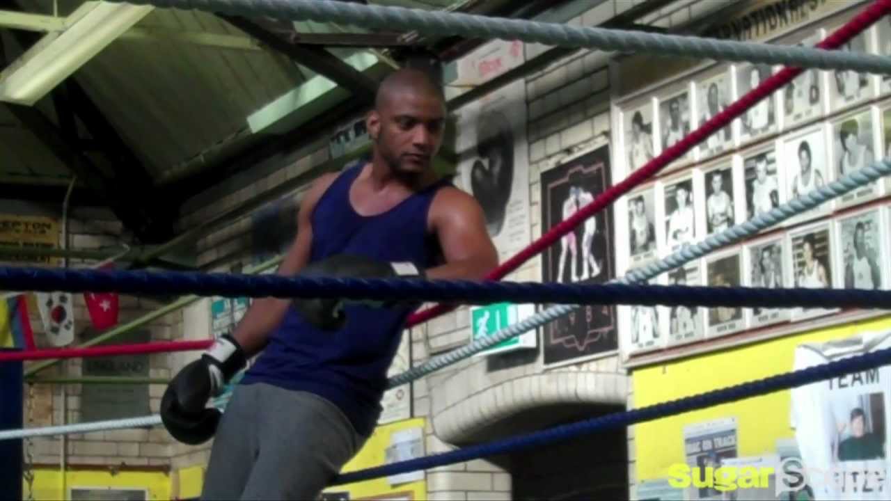 JLS behind the scenes on old photoshoot