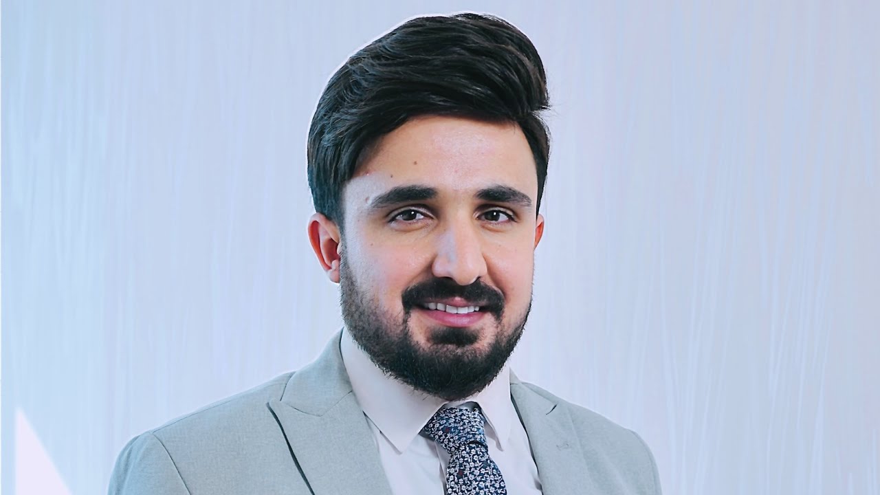 تاقیکرنێن مەندەلی  م .عامر بایوڵوجی