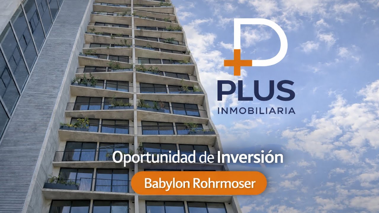 APARTAMENTO NUEVO EN VENTA📍BABYLON ROHRMOSER $185,000