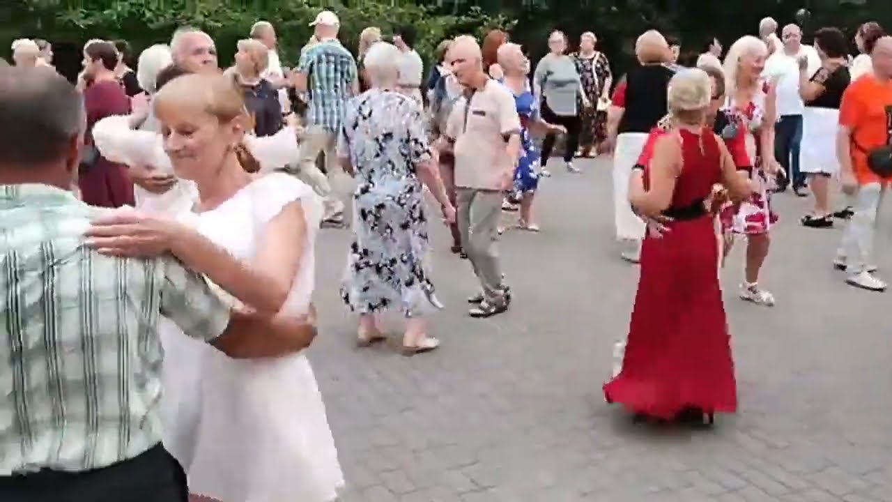 27.08.22г...