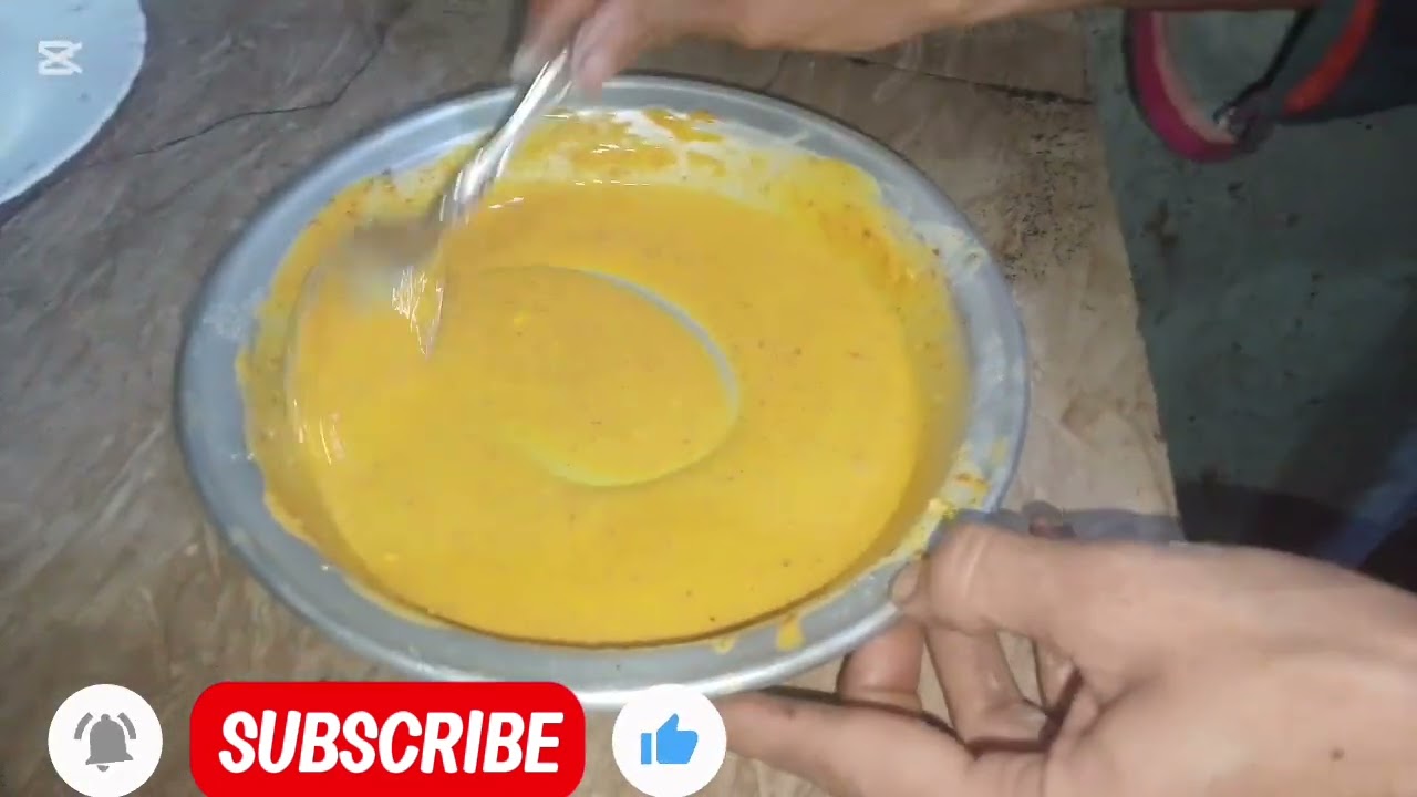 SANDWICH KI YUMMY RECIPE FOR YOU 🤤