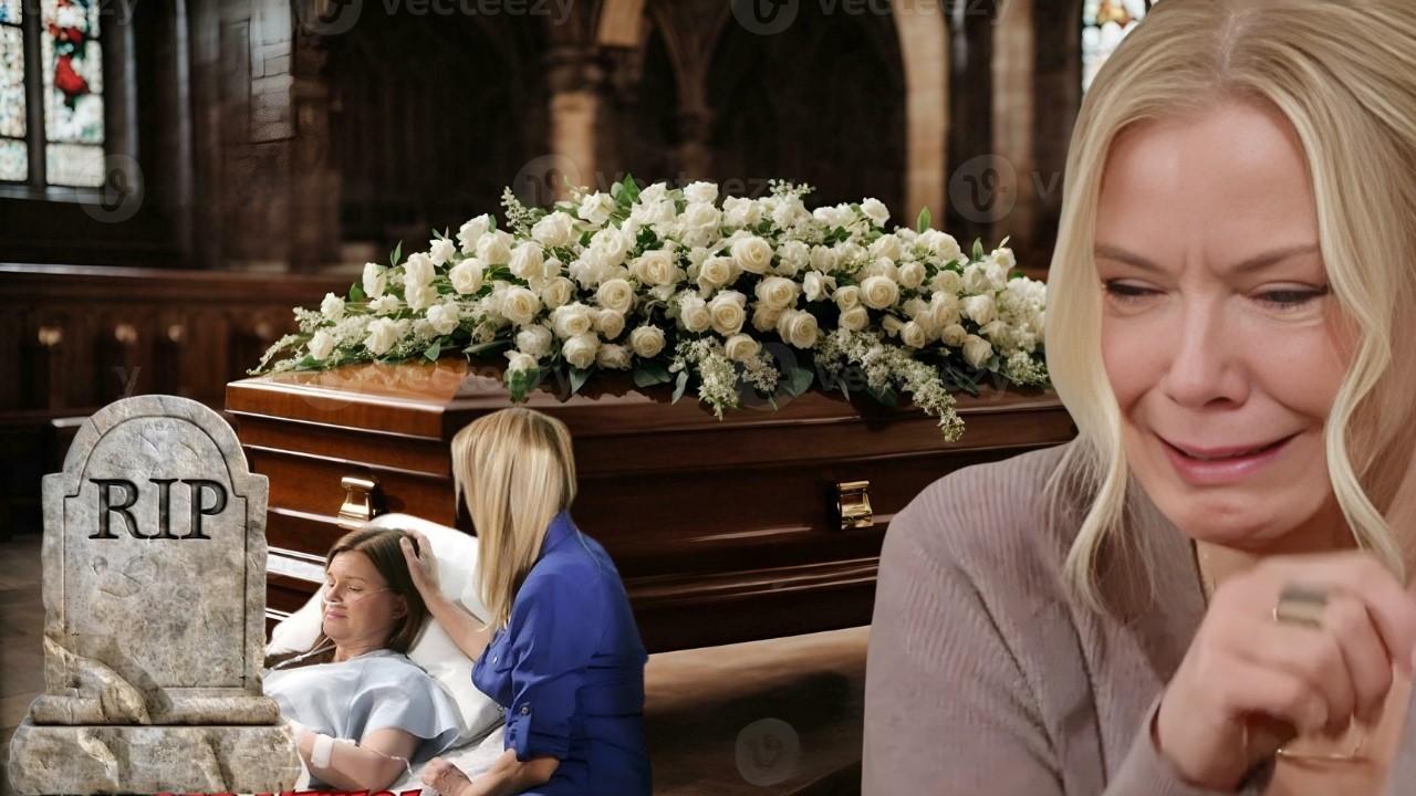 20-02-2026 FULL EPISODE! : Today on B&B, Brooke Rips Into Katie — and Electra Doubles Down