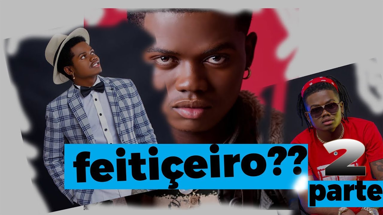 Quem &eacute; na Realidade Gerilson insrael ? | parte 2!!