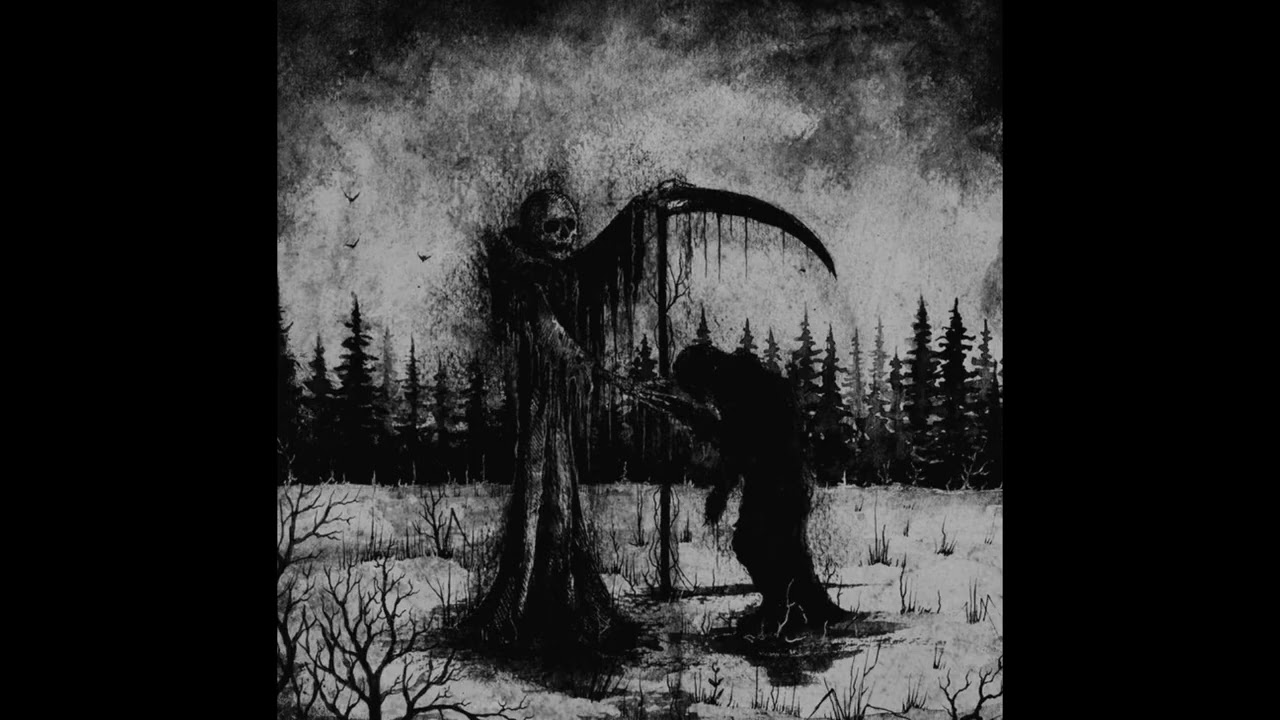[FREE FOR PROFIT] $UICIDEBOY$ TYPE BEAT - 