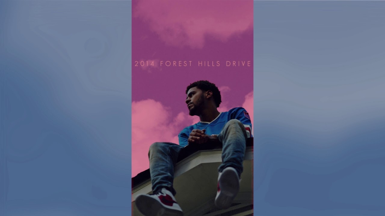 [FREE] J Cole Type Beat -  