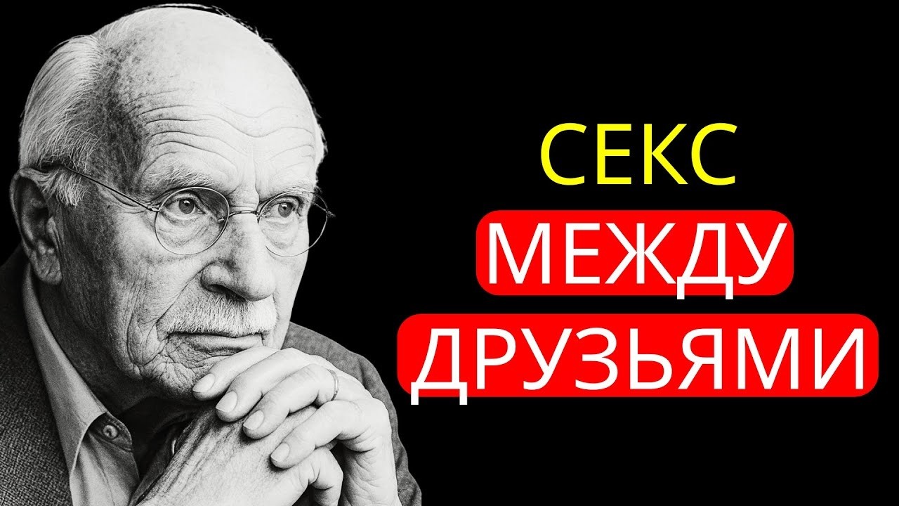 Выберите одно из этих 10 хобби… Ваша жизнь уже никогда не будет прежней.