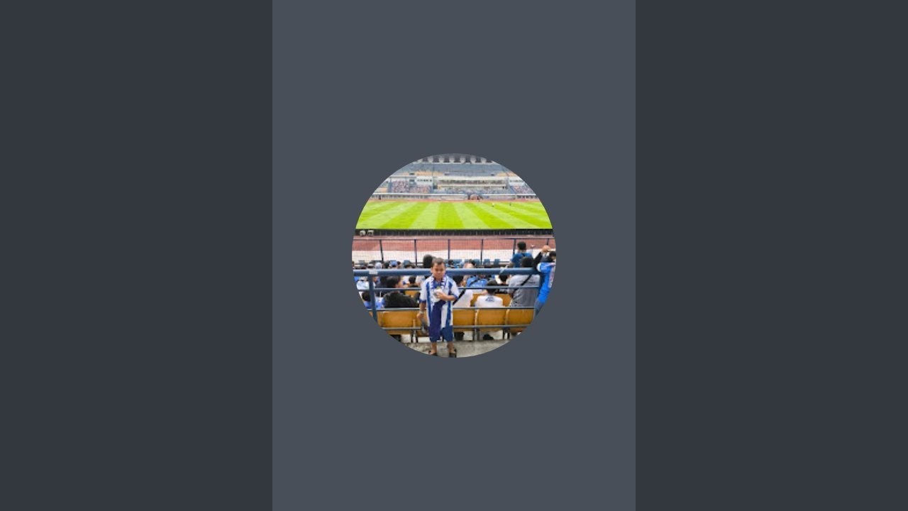 Fariq Azhar Risandi sedang live sekarang!