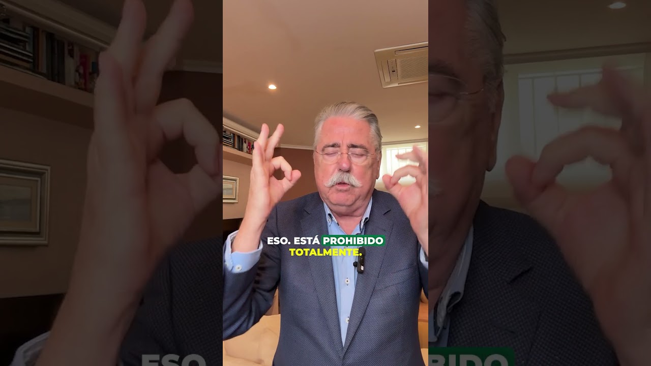Empresas de recobro