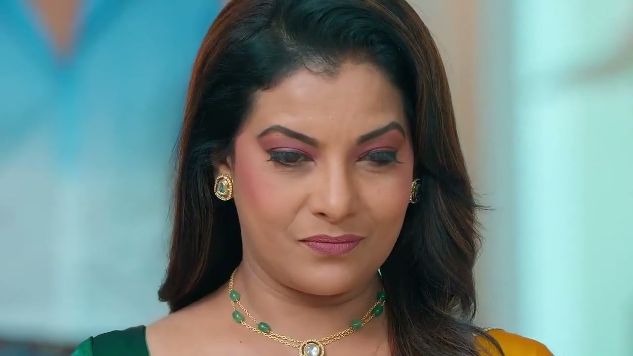 Jamai No 1 | Ep - 22 | Webisode | Jan 07 2025 | Zee TV