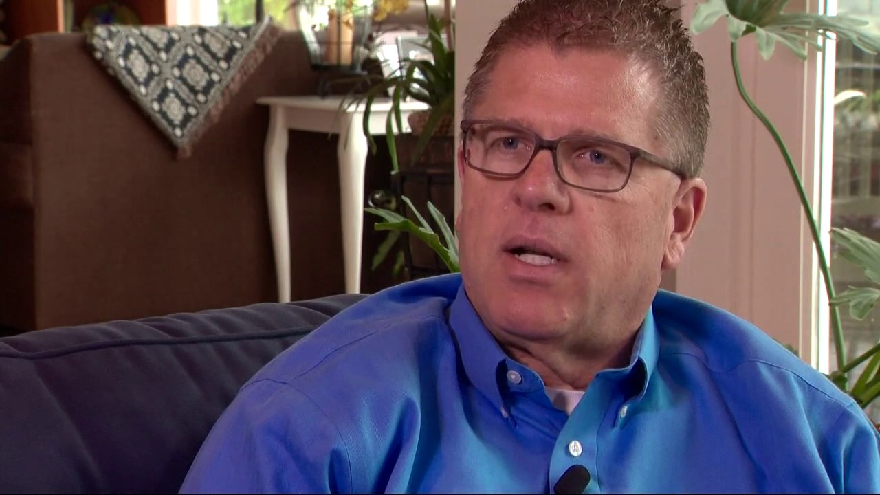 Getting paid to lose weight?