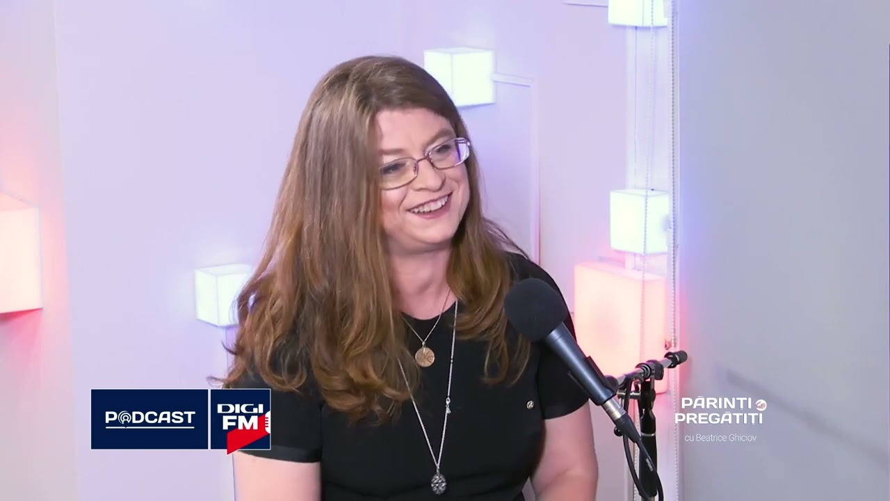 Cum alegem un scaun de mașină pentru copii și cum îl montăm corect   ?