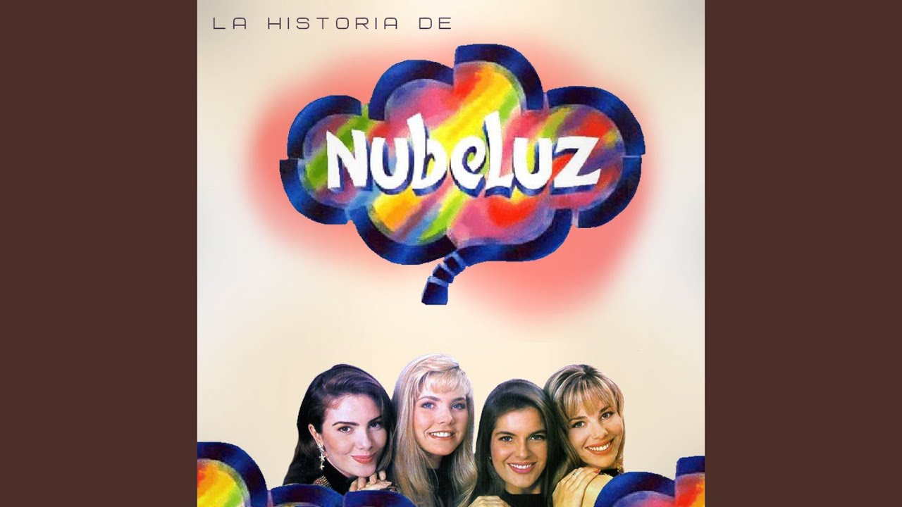 Nubeclub (Remix)