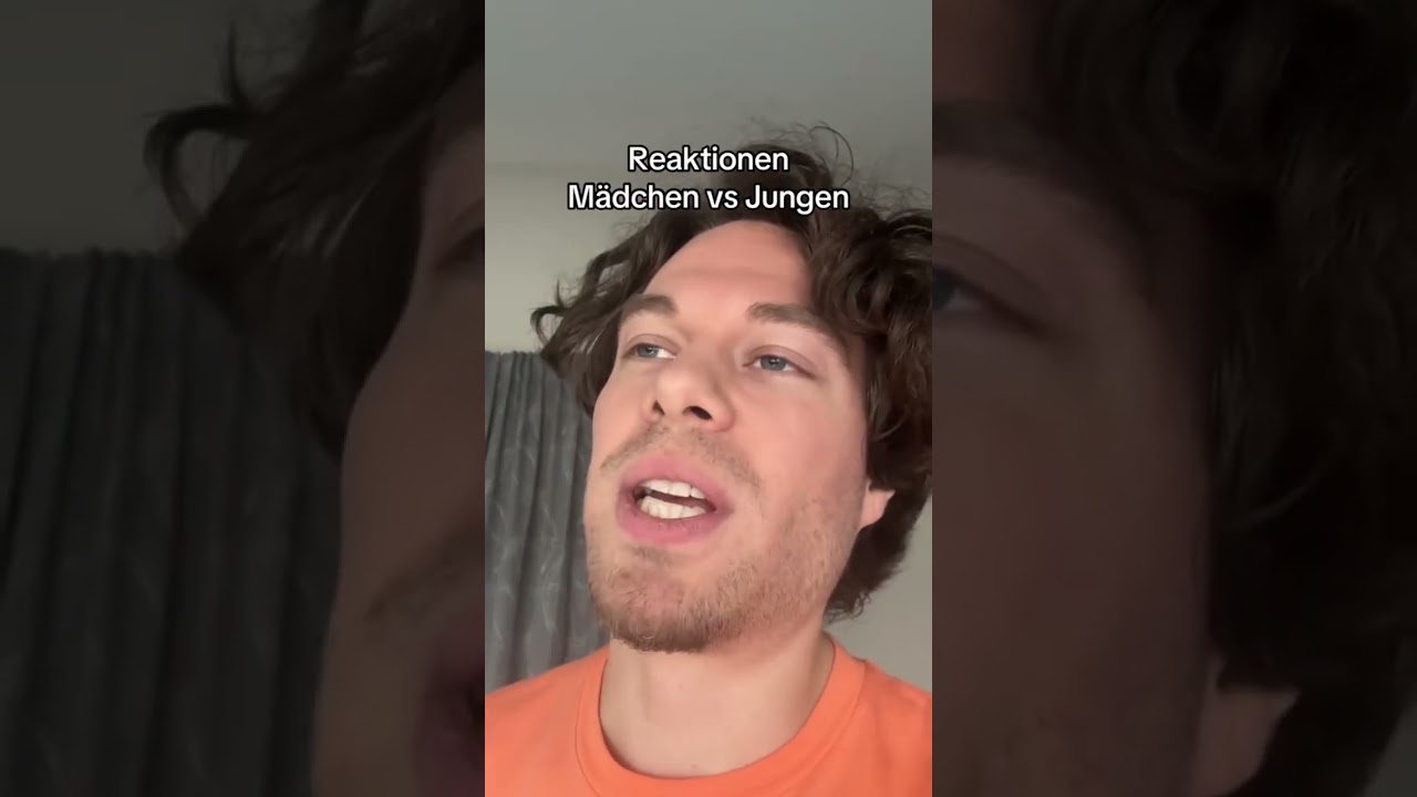 Hauptsache er kann noch zocken
