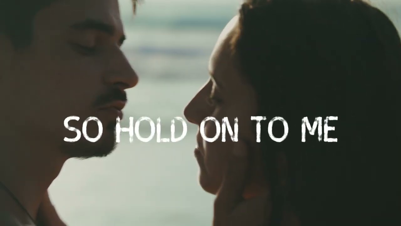 HOLD ON TO ME - Hardstyle Germany