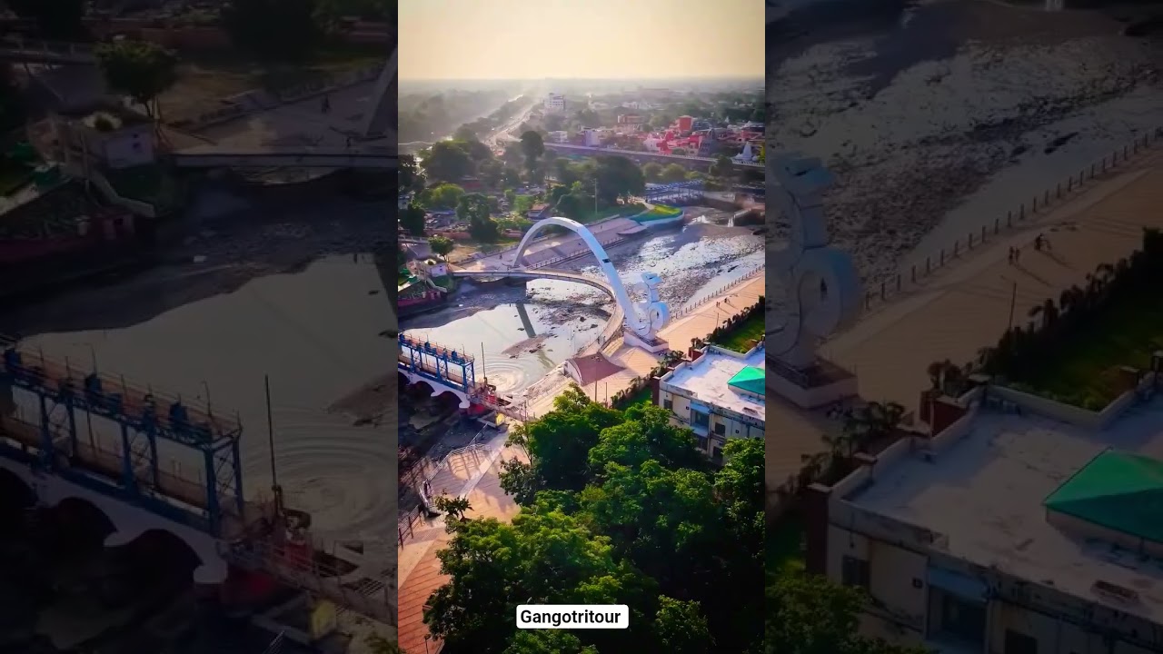 What Kanwariyas Eat: A Culinary Journey Through Kanwar Yatra Bhandaras in Haridwar #KanwarYatra2025