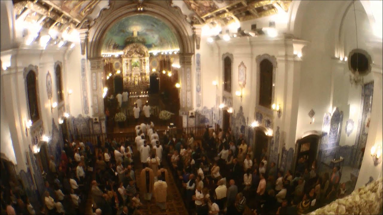 Magnificat (Jean Louis Battmann)