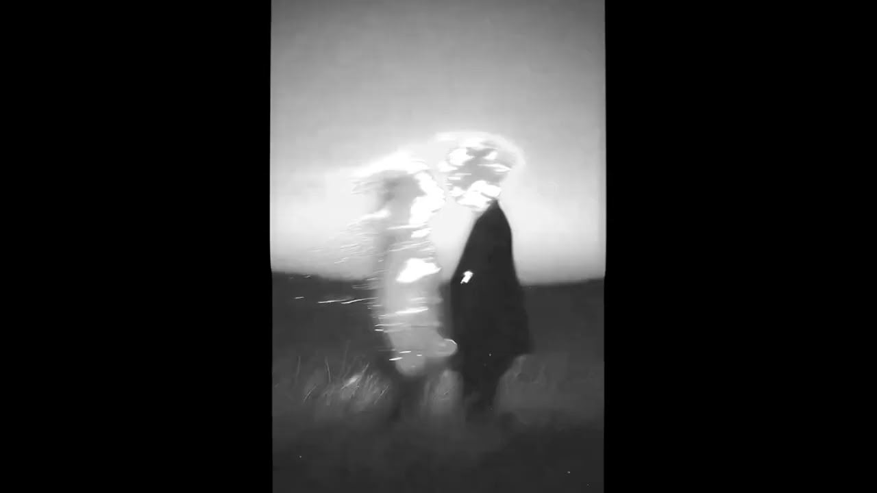 BEN plg X Sheldon X Leo SVR Beat 