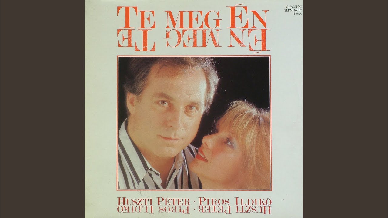Párizs ege alatt