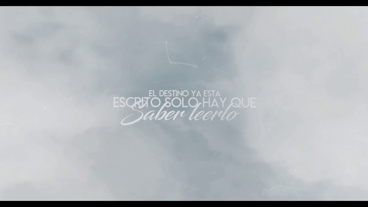 Kronos - Millones De Veces Tú  (Ft. Perla)