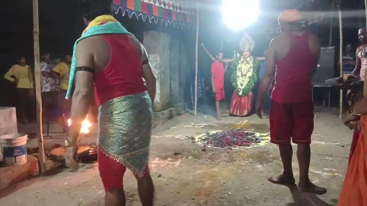 ముసిని రాఘవ గురువుగారు కోలాసంబరం సెల్ 9573930058 9110512881 6281811435