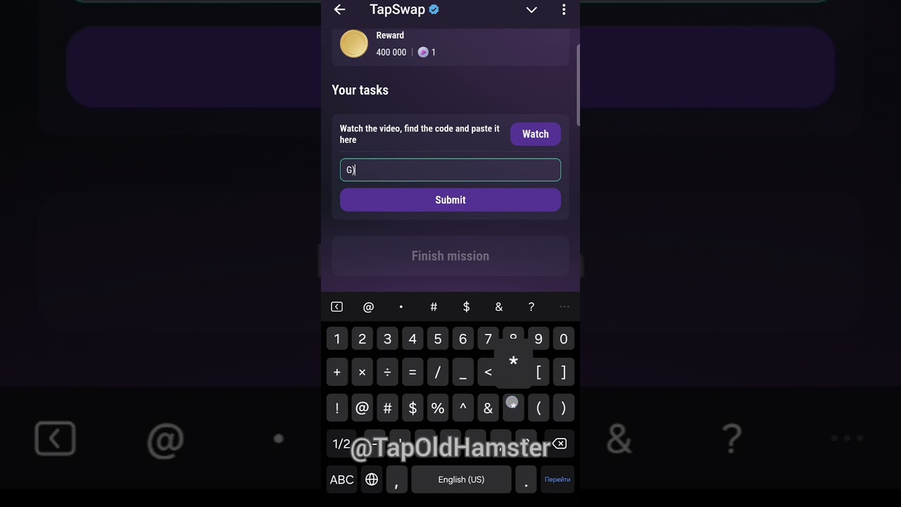Best Fun Jobs