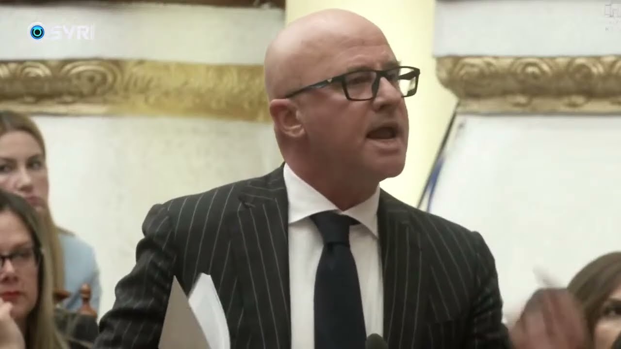 Skandal: Deputeti akuzon administratën për fshehje të dokumenteve zyrtare në Komisionin e Ligjeve