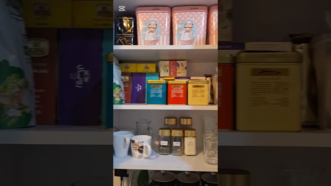 ثالث يوم ترتيب عميق