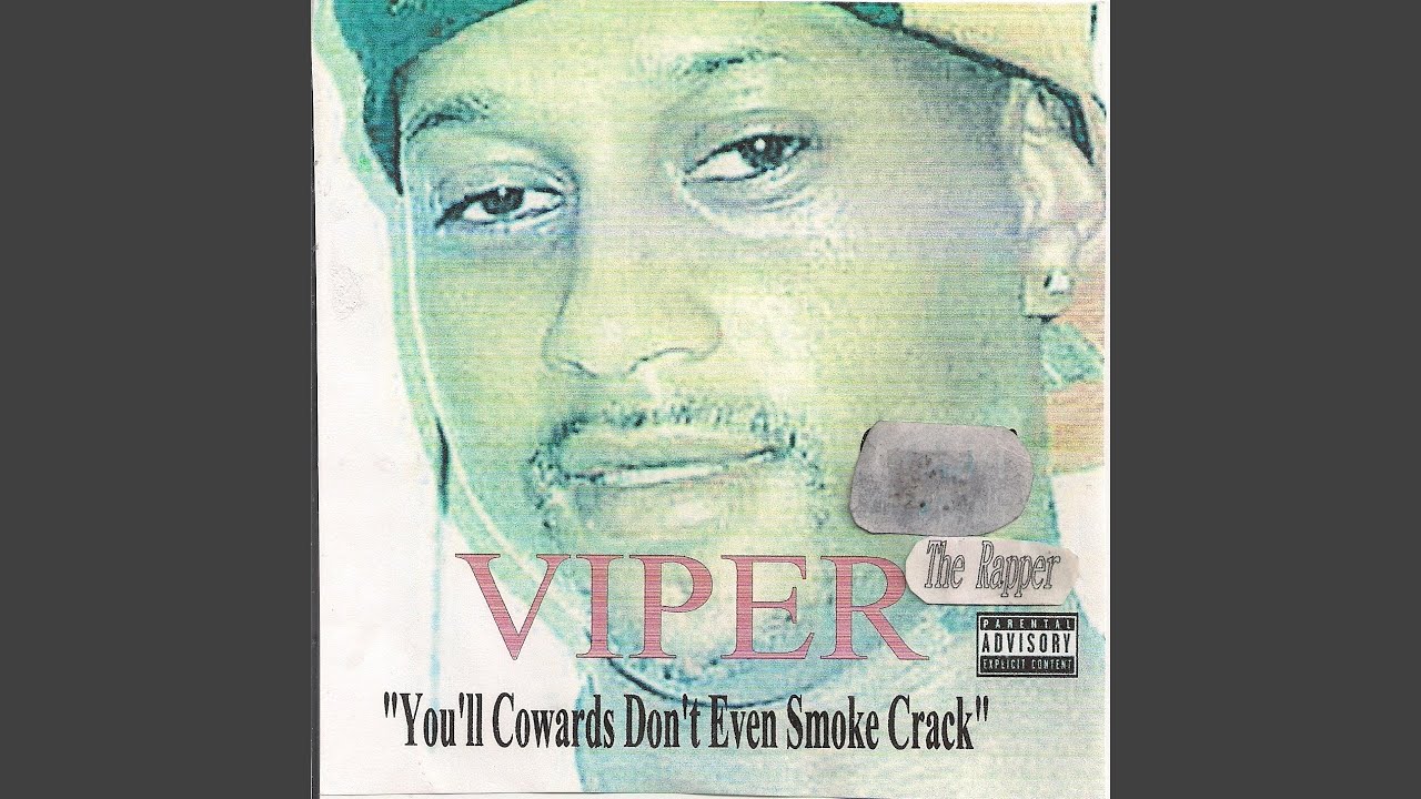 I Test My Crack to Sell the Best Crack