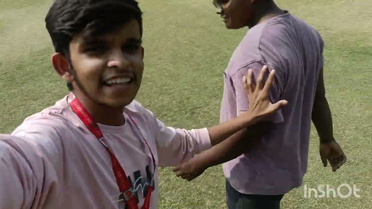 School me bat le gaya tha Mohan ka phone bhi chori ho gaya
