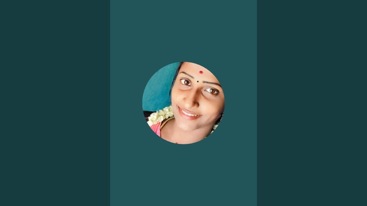 @Crazynandhini is live மதிய வணக்கம்🙏🥰