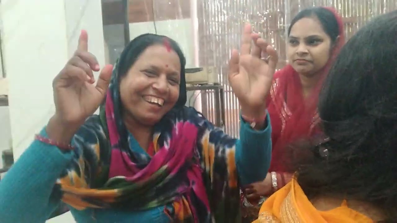 Shivratri mein Ham logon Ne Kya Kiya